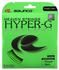 Solinco Hyper-G 12,2 m