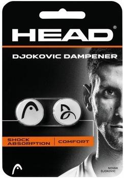 Head Djokovic Dampener (285704)