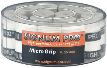 Signum Pro Micro Grip x30