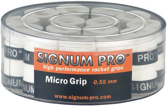 Signum Pro Micro Grip x30