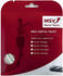 MSV Mauve Sport Hepta Twist 12 m