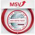 MSV Mauve Sport Hepta Twist 12 m
