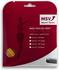 MSV Mauve Sport Focus Hex 12 m