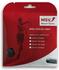 MSV Mauve Sport Focus Hex 12 m