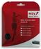 MSV Mauve Sport Focus Hex 12 m