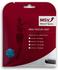MSV Mauve Sport Focus Hex 12 m
