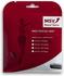 MSV Mauve Sport Focus Hex 12 m