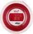 MSV Mauve Sport Hepta Twist 200 m