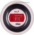 MSV Mauve Sport Hepta Twist 200 m