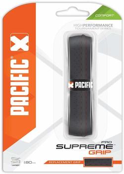 Pacific Sport Pacific Supreme Grip Pro 1.8