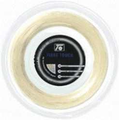 Topspin Fibre Touch - 200m