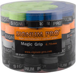 Signum Pro Pro Magic Grip x60