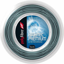 Polyfibre Hightec Premium 200 m