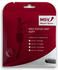 MSV Mauve Sport Focus Hex 12 m