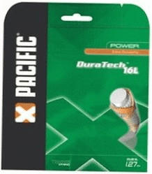 Pacific Duratech - 12,2m