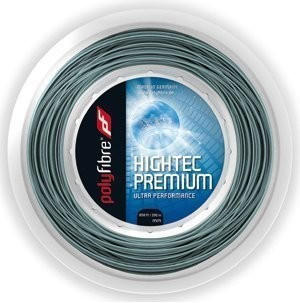 Polyfibre High-Tech Premium 200m