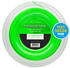 Signum Pro Xperience neon green 120m (1,24mm)
