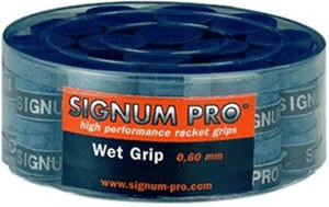 Signum Pro Wet Grip x30
