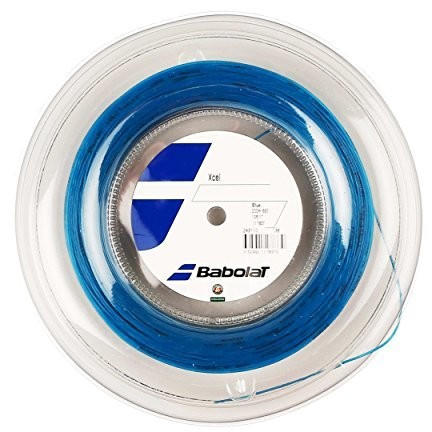 Babolat Xcel Tennis Strings 200m