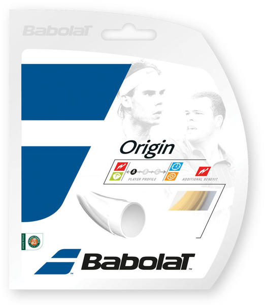 Babolat Origin 12m