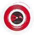 Dunlop Explosive Spin 200m red 1,25mm