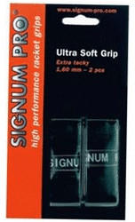 Signum Pro Ultra Soft Grip x2