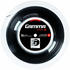 Gamma Europe Moto Tennis String 200m black 16 (1.29 mm)