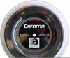 Gamma Moto Saitenrolle 200m