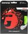 Gamma Europe Moto Tennis String