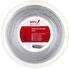 MSV Mauve Sport Focus Hex Soft 200m
