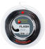 Kirschbaum Flash 200 m