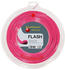 Kirschbaum Flash 200 m 1,25 mm pink