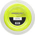 Signum Pro Polaris 200 m