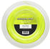 Signum Pro Polaris 200 m