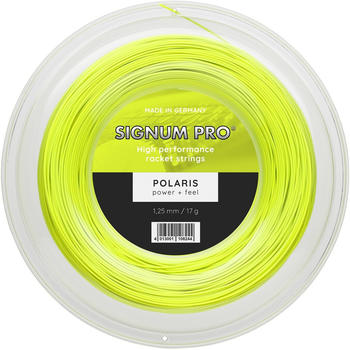 Signum Pro Polaris 100 m 1,15 mm
