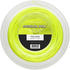 Signum Pro Polaris 100 m