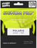 Signum Pro Polaris 12 m