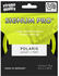 Signum Pro Polaris 12 m