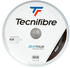 Tecnifibre Ice Code 200 m