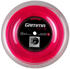 Gamma Europe Moto Tennis String