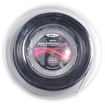 Topspin Polytech Evo 200m