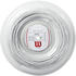 Wilson Revolve Spin 200 m 1.30 mm white