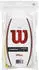 Wilson Pro Overgrip