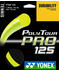 Yonex Poly Tour Pro (12 m) yellow