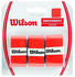 Wilson Soft Overgrip 3er Pack