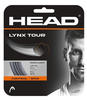 Head 281790-OR, HEAD Lynx Tour Saitenset 12m orange