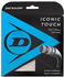 Dunlop Iconic Touch 12 M 1.30 mm