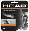 HEAD Lynx Tour Saitenset 12m