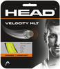 HEAD Velocity MLT Saitenset 12m
