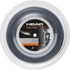 Head 281799-17, HEAD Lynx Tour Reel Grau, Ausrüstung &gt; Angebote &gt;